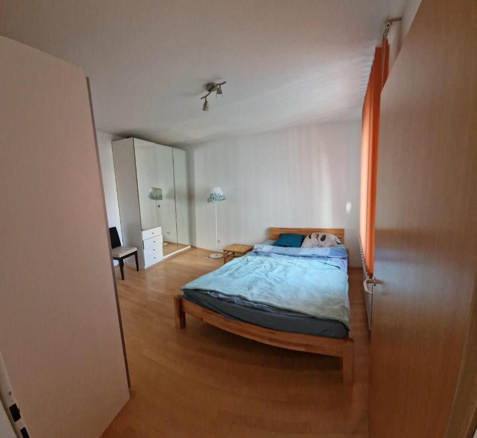 فيينا Dancelandliving 1220 المظهر الخارجي الصورة